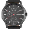 LEE COOPER LC06889.668
